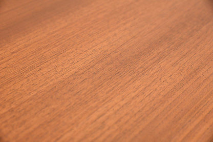 Quadrille 6ドロアーサイドチェスト 1997