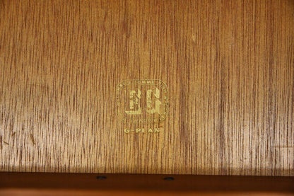 Quadrille 6ドロアーサイドチェスト 1997