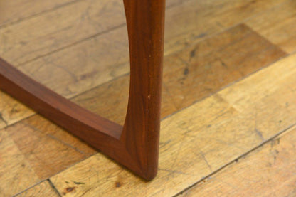 Quadrille 6ドロアーサイドチェスト 1997