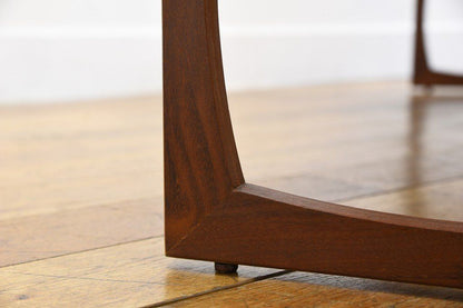 Quadrille 6ドロアーサイドチェスト 1997