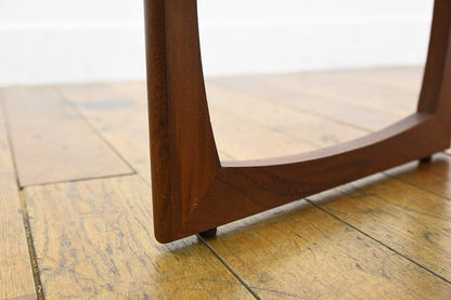 Quadrille 6ドロアーサイドチェスト 1997