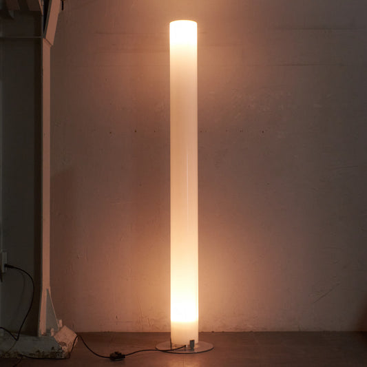 STYLOS フロアスタンド