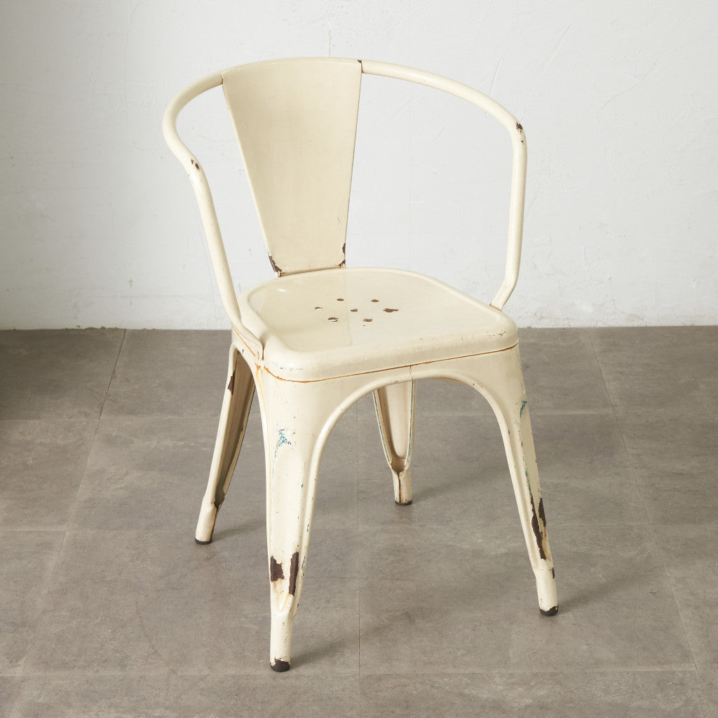 A-CHAIR アームチェア