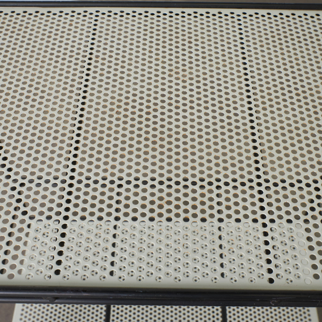 Niels Gammelgaard ヴィンテージ ワゴン