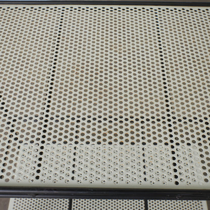 Niels Gammelgaard ヴィンテージ ワゴン