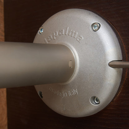 KAI ハイスツール