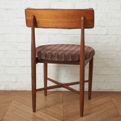 サーキュラーチェア