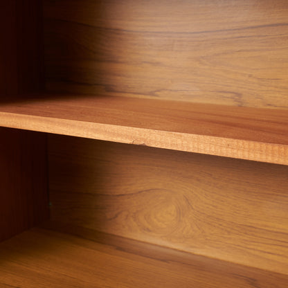 英国ヴィンテージ キャビネット