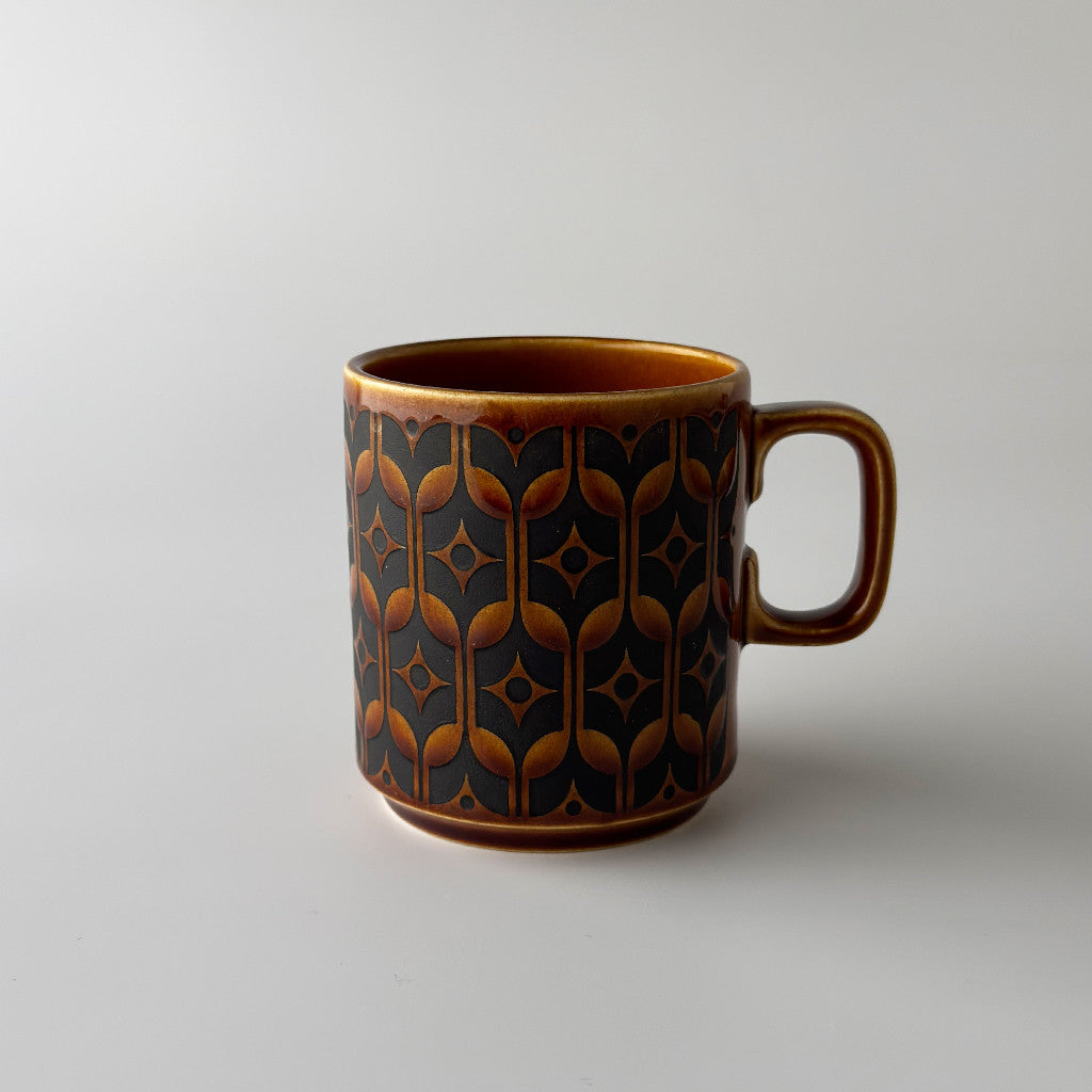 HEIRLOOM エアルーム マグカップ