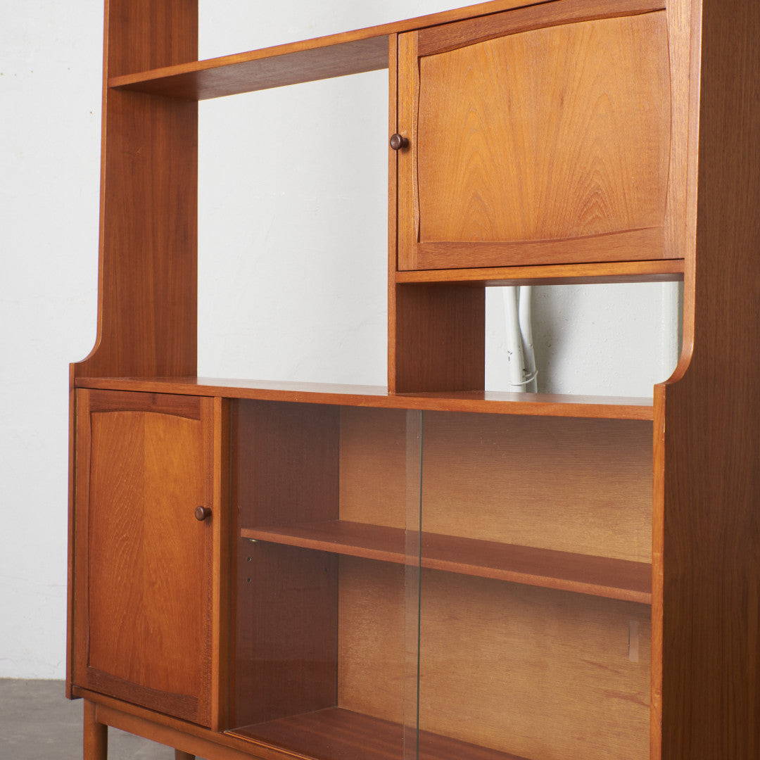 キャビネット・シェルフ – rocca rocca