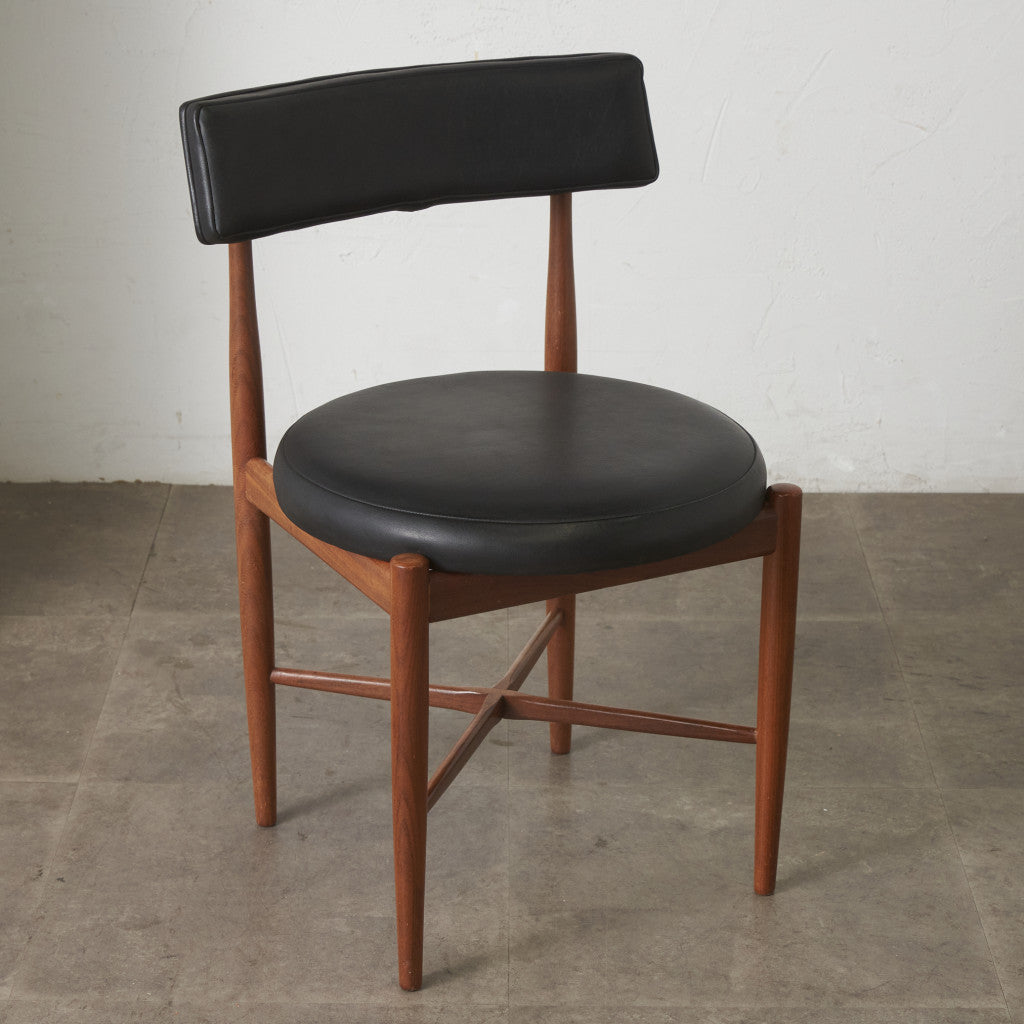 サーキュラーチェア – rocca rocca