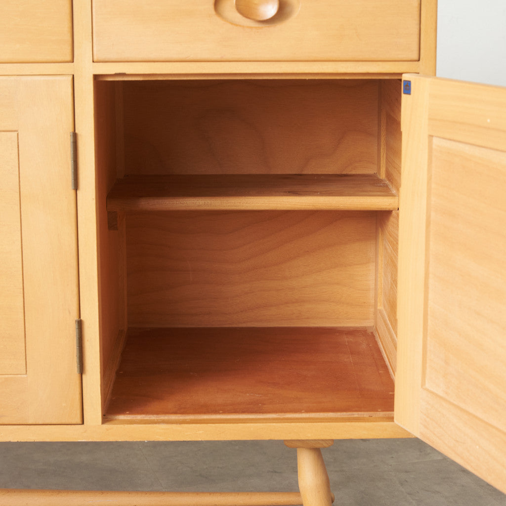 ウィンザー サイドボード 467 / ブルーラベル