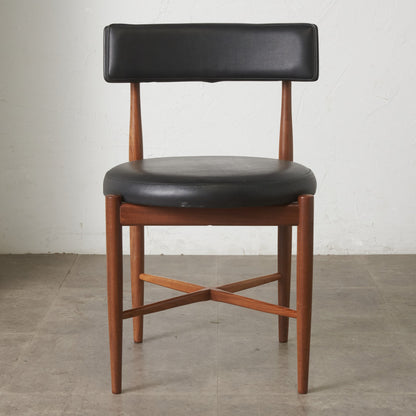 サーキュラーチェア