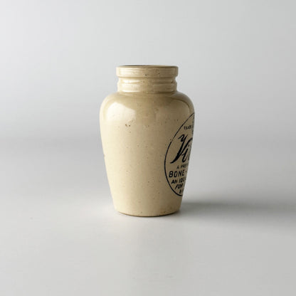 VIROL ヴィロール 陶器製ポット