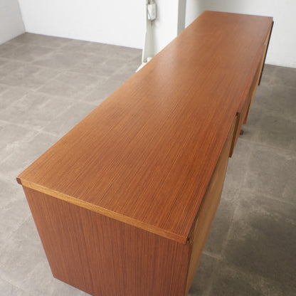 ヴィンテージ デスク