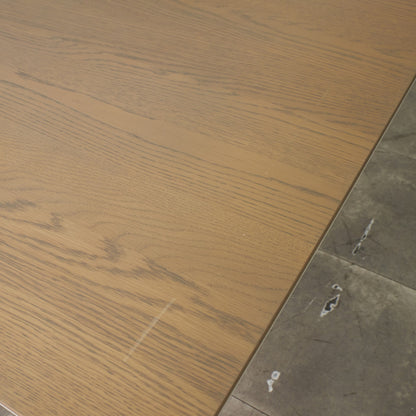 AFFOGATO ダイニングテーブル W2150