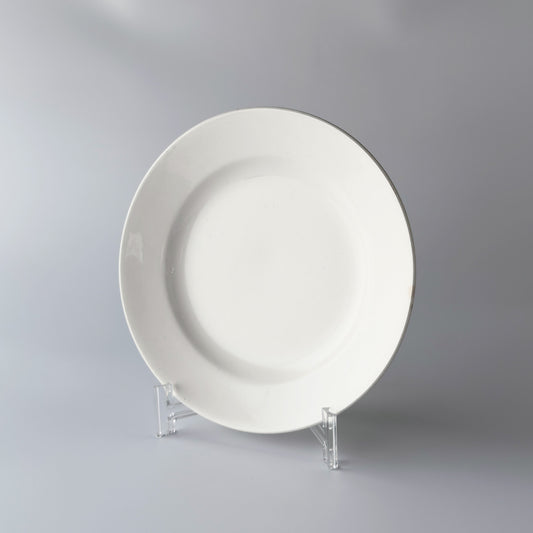 アンティーク プレート