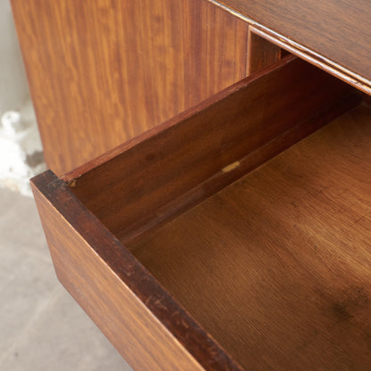 ヴィンテージ サイドボード