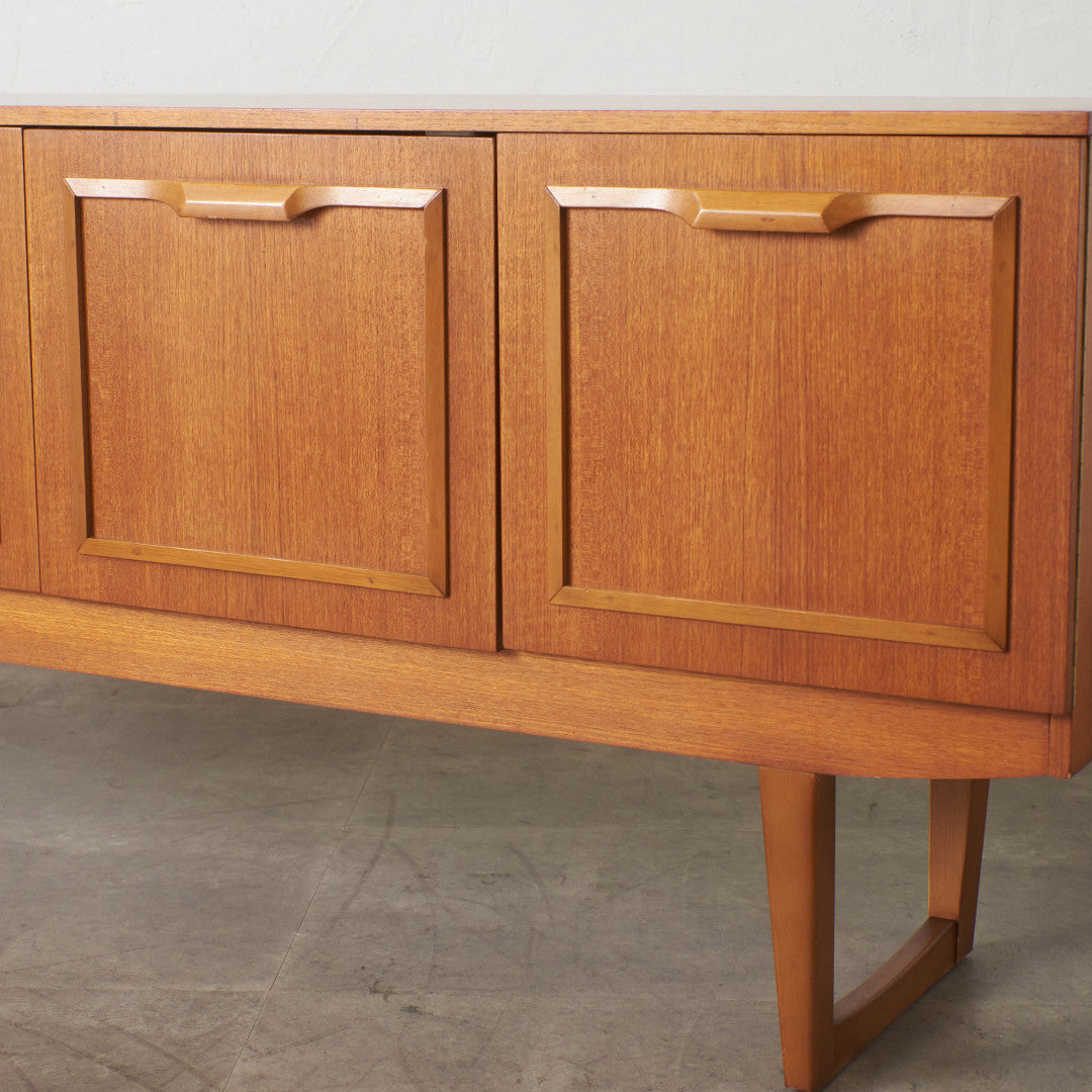 ヴィンテージ サイドボード