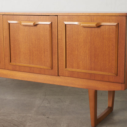 ヴィンテージ サイドボード