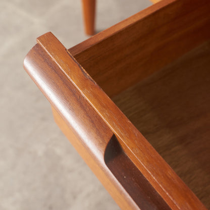 ヴィンテージ サイドボード