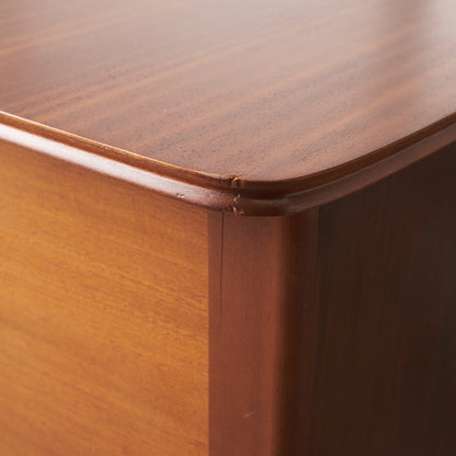 Vanson 1960's ヴィンテージ サイドボード