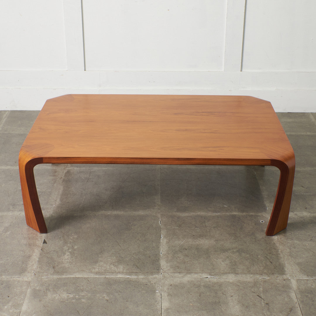 ローズウッド 座卓