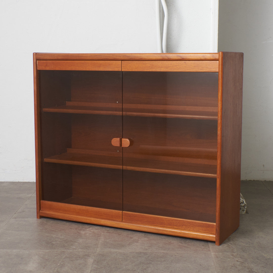 キャビネット・シェルフ – rocca rocca