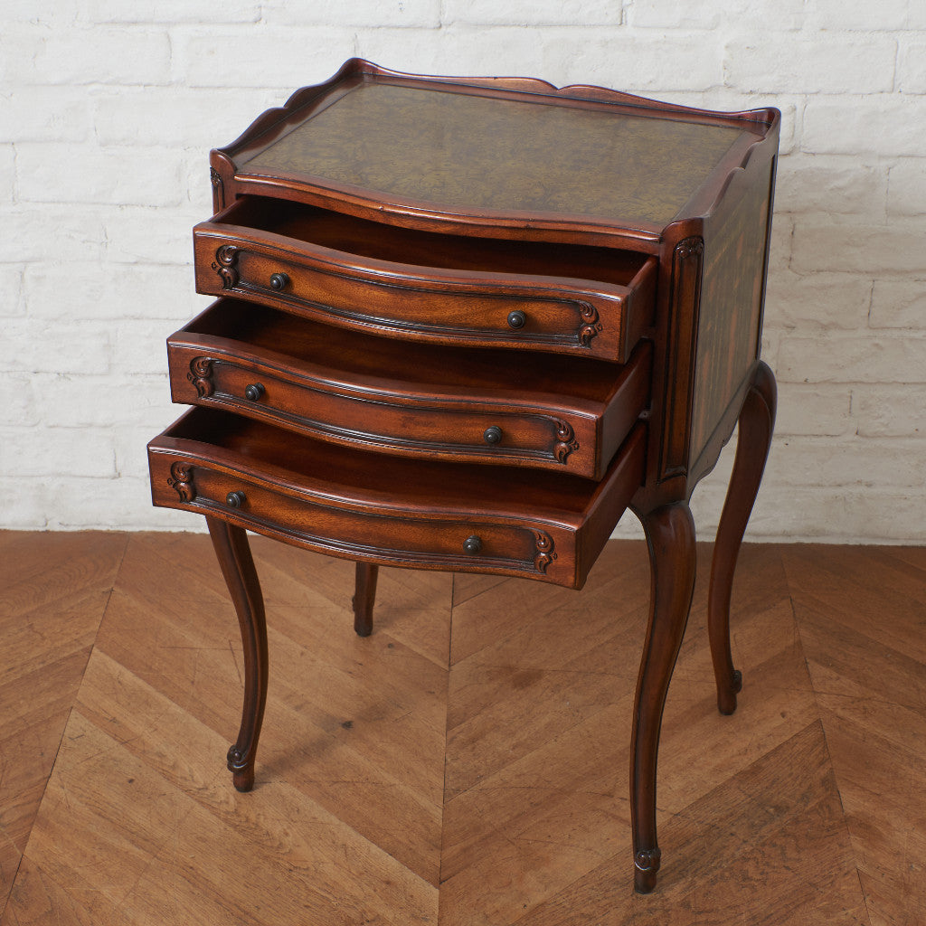 GMGK476○THEODORE ALEXANDER / セオドアアレキサンダー キャビネット｜セオドア アレキサンダー THEODORE ALEXANDER