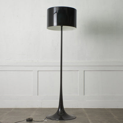 SPUN LIGHT F フロアライト