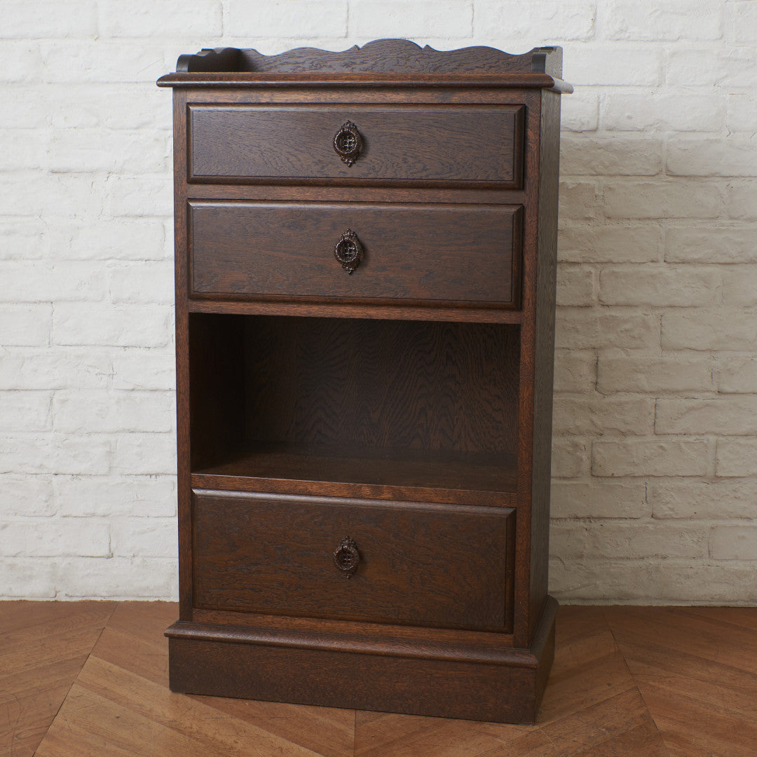 食器棚・本棚｜ヴィンテージキャビネット＆シェルフ特集｜rocca rocca