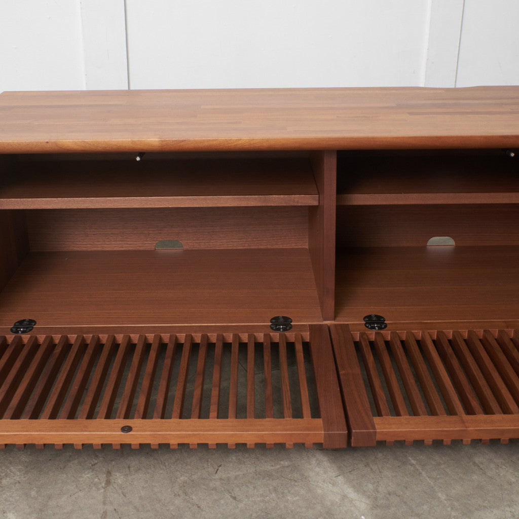 Yamanami TVボード