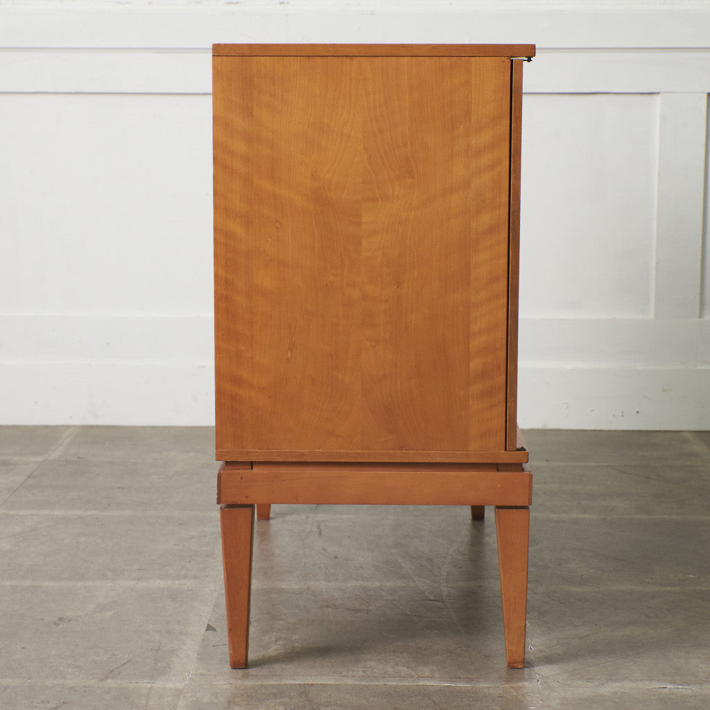 英国ヴィンテージ キャビネット