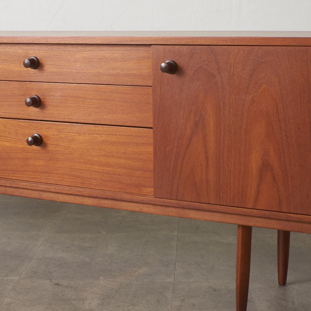 ヴィンテージ サイドボード