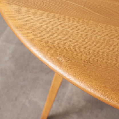 ヴィンテージ バタフライテーブル