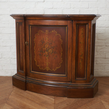 Et Cetera サイドボード