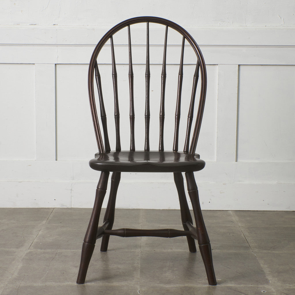 ループバックチェア II型