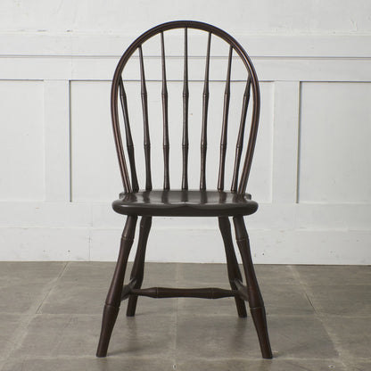 ループバックチェア II型