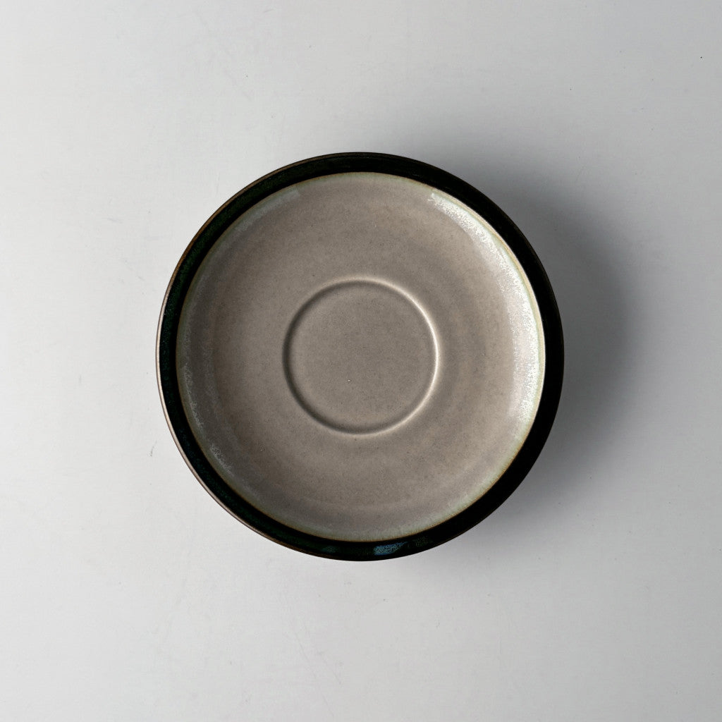 TEMA ティーマ カップ＆ソーサー