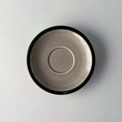 TEMA ティーマ カップ＆ソーサー