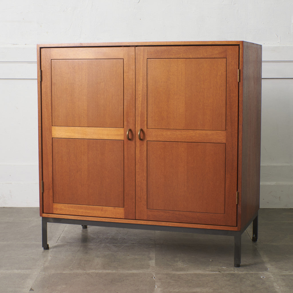 ヴィンテージ キャビネット – rocca rocca