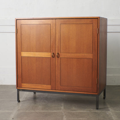 ヴィンテージ キャビネット