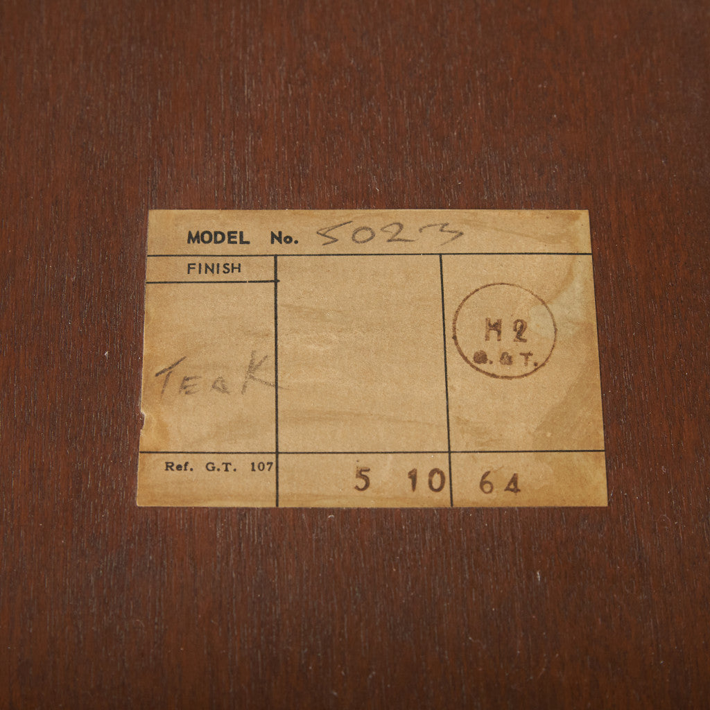 エクステンション ダイニングテーブル