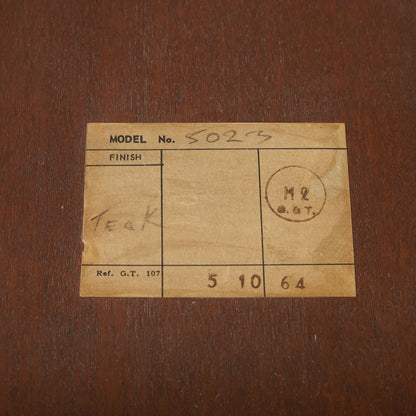 エクステンション ダイニングテーブル