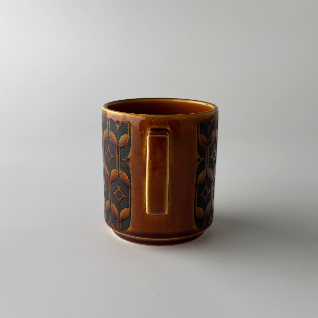 HEIRLOOM エアルーム マグカップ