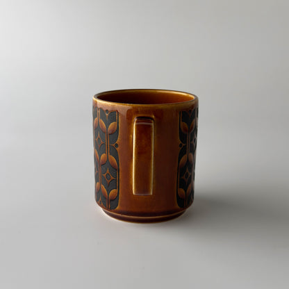 HEIRLOOM エアルーム マグカップ