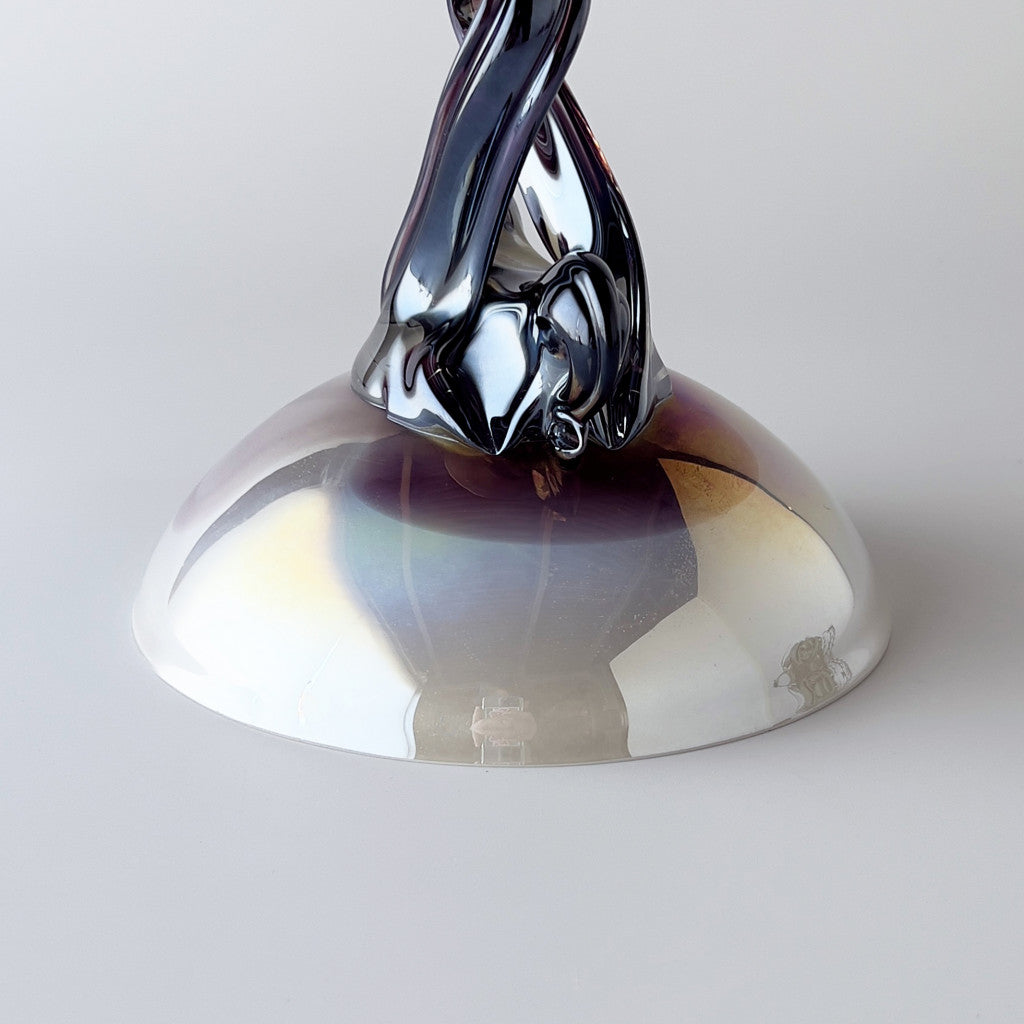 ジェリーフィッシュボウル