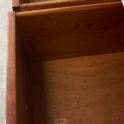 Tola&black サイドボード 887