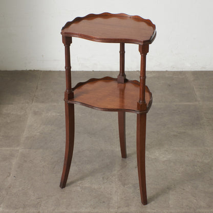 Reprodux コンソールテーブル