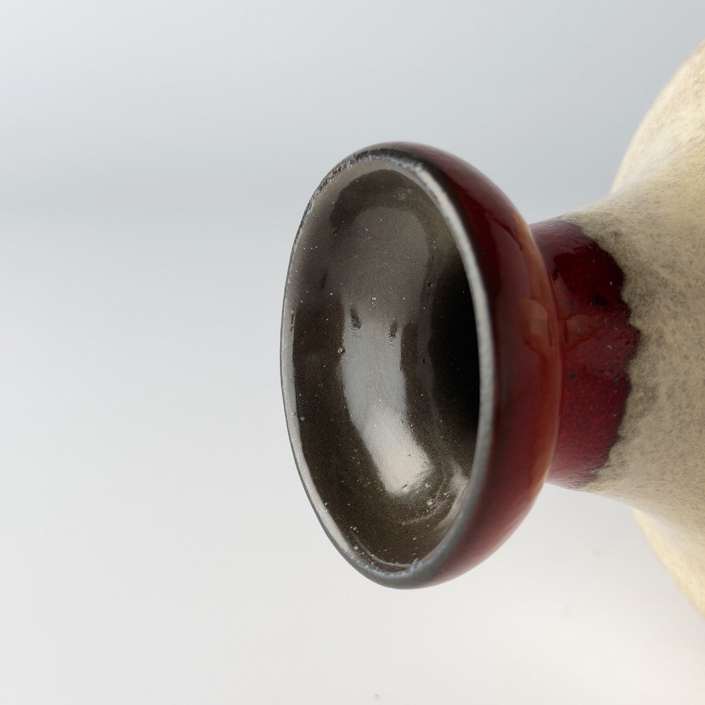 フラワーベース